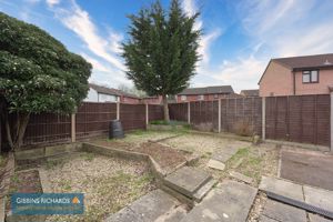 Garden- click for photo gallery